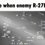 War Thunder F-16A lock on (only lock)