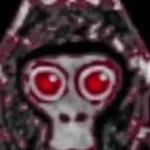 Help morse code (copy)