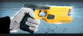 Taser 7
