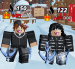 Soolking ft Gazo Casanova Clip Officiel