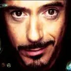 OK garmin (copy)egstzr