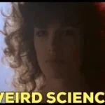 Weird Science - Oingo Boingo