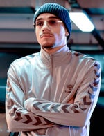 Mister V - Ta gueule !