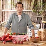 Laurence mariote caca dans le font des ramequins (djokaire)