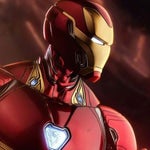 Shocked Sound Effect (HD)