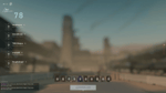 Valorant Choose Your Agent - Sound