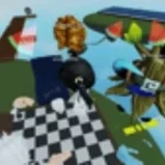 animatic  here i come (copy)