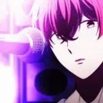 anyme pacte maitre gims (copy)