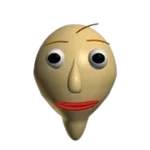 clown face game face