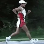 Walking