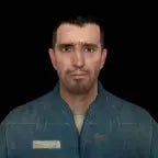 Enough of your Mumbo Jumbo