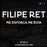Me enforca, me bota