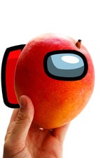 AmongUsSussyYousefcat