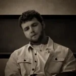 Ordinary Alex Warren