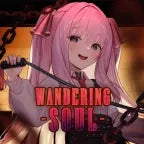 "Slaughter" [GODDESS OF VICTORY : NIKKE OST]