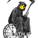 VERNEX & ROSBIN -TCHI TCHI