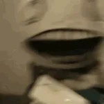 versatile hartekk tiktok