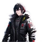 NEFFEX LIFE [FRRE COPYRIGHT]