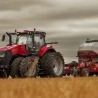 oh pitainnn Cest la puissance la