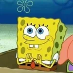 Nostálgico Familha Arceira