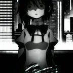 takezh7 saka saka saka