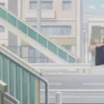 ill stalk your socials