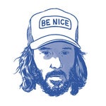 RPReplay Final1712367400