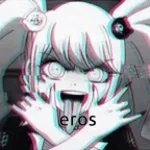 me-desbloqueiaaa-papaii