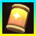 [Hemlo123] Screech Crucifixed