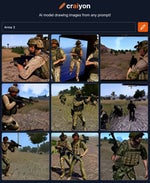 Hearts of Iron IV Main Theme