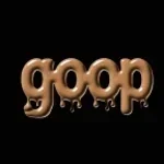 Live by the goop - Mr.Peanut