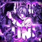 DARK AGE FUNK SLOWED