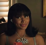 If i got too (Jersey Club Remix)