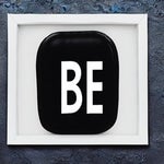 By enabling access to a