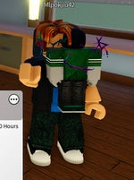 tf2 wanna hang out in my basement