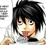 MINA SAIKO ARIGATO KAWAII