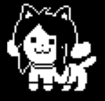 meow meow meow sound effect