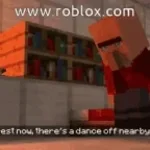 Decisive strike var1