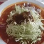 Pozole Pozolito