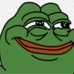 frog laugh (copy)