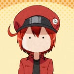 bamboo hit anime awkward