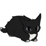 maxwell but different?