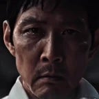 we aren't horses we are humain