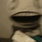 A LA Waneguene (copy)