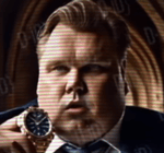 Maks Maksbetov its the end...