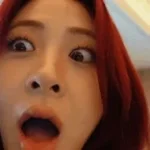 BOOMPALA