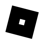 Whoaaa (Roblox)
