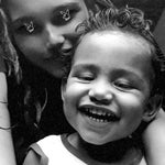 Meu Menino Michelle Saraivah