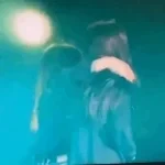 Cherie Slowed Meme Sound Effect Button for Soundboard by BadBull91 ...