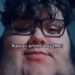 Married to clash royal